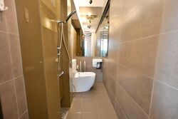 Blk 4 Di Tanjong Rhu (Kallang/Whampoa), HDB 3 Rooms #588824351